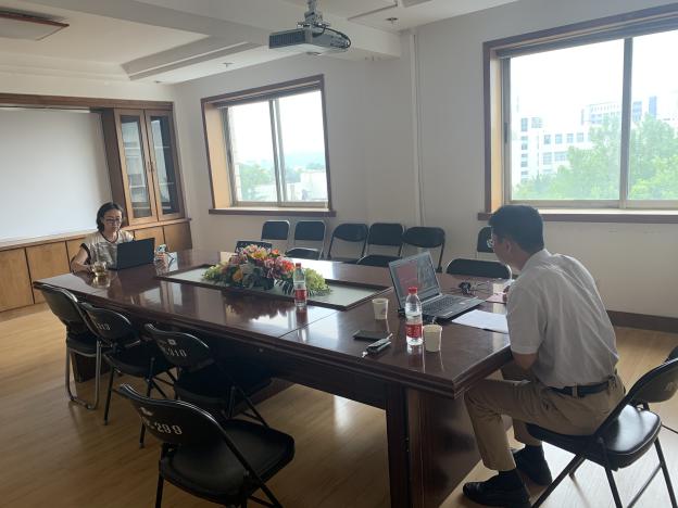 7e0caef18fdcdd5e9d1f961f39f7561