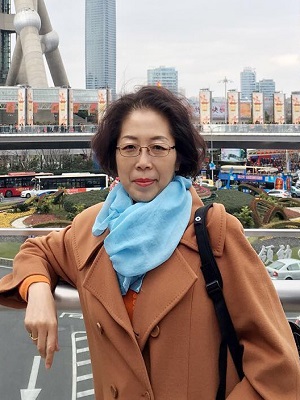 12dccdba3b949edcb75c5f30af96fe7 12dccdba3b949edcb75c5f30af96fe7