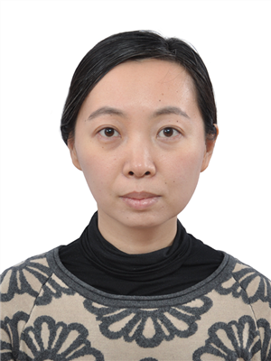 图片5_副本 图片5_副本