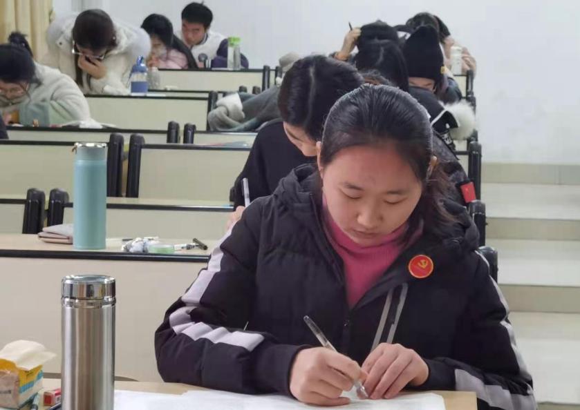 5f6e890ccc44ca726a28fc623e82cde