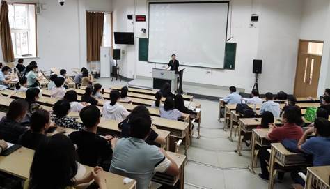 e8ce0965382c05b89afb417da2bd371