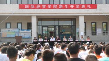 说明: 135222436159211555