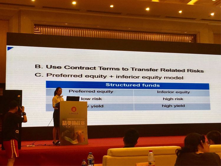 //ss2.meipian.me/users/37164535/2a2a50b528354ab18caa4a505c6ff8df.jpg-mobile