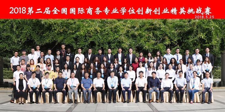 //ss2.meipian.me/users/37164535/99bed414011b49c5ad7342dcca1c28e8.jpg-mobile