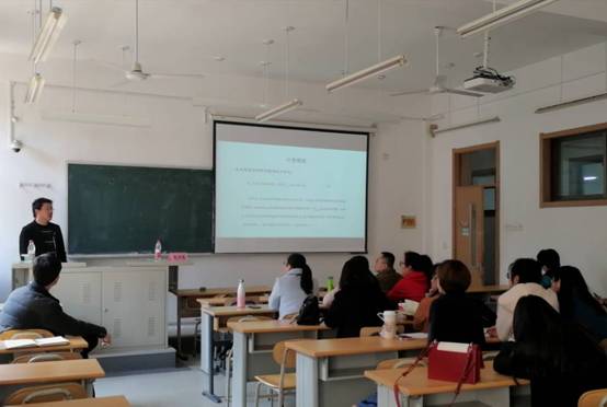 说明: C:\Users\Administrator\Desktop\讲座\9B165F192CF2063609DBA3A0A01E3B46.jpg