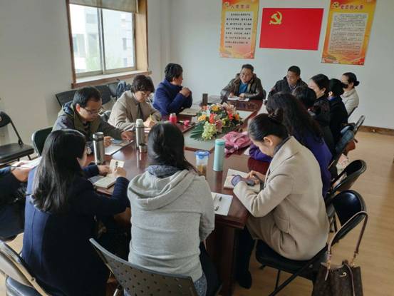 微信图片_20190412152246